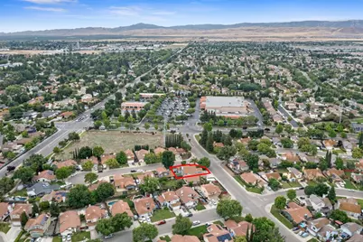 540 Morris Phelps Drive, Tracy, CA 95376 - Photo 44