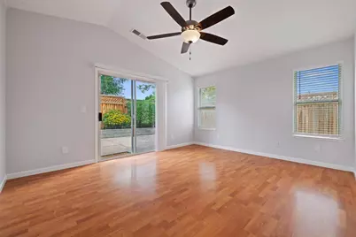 540 Morris Phelps Drive, Tracy, CA 95376 - Photo 28