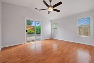 540 Morris Phelps Dr, Tracy, CA 95376 - Photo 28