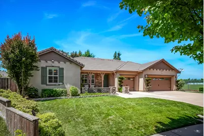 2385 Giannoni Way, Lodi, CA 95242 - Photo 72