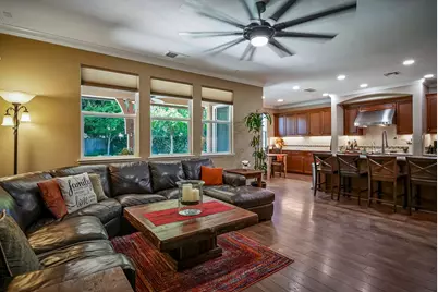 2385 Giannoni Way, Lodi, CA 95242 - Photo 18