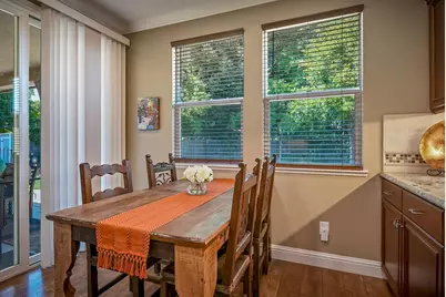 2385 Giannoni Way, Lodi, CA 95242 - Photo 14
