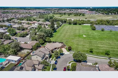 2385 Giannoni Way, Lodi, CA 95242 - Photo 52