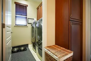 2385 Giannoni Way, Lodi, CA 95242 - Photo 22