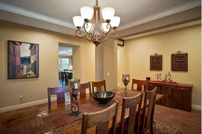 2385 Giannoni Way, Lodi, CA 95242 - Photo 6