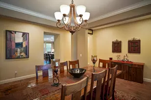 2385 Giannoni Way, Lodi, CA 95242 - Photo 6
