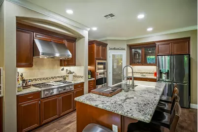 2385 Giannoni Way, Lodi, CA 95242 - Photo 8