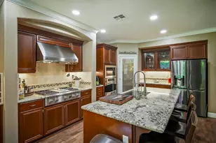 2385 Giannoni Way, Lodi, CA 95242 - Photo 8