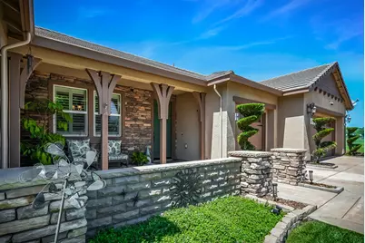 2385 Giannoni Way, Lodi, CA 95242 - Photo 80