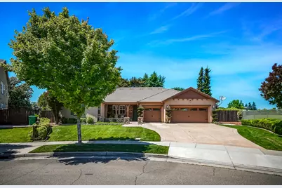 2385 Giannoni Way, Lodi, CA 95242 - Photo 70