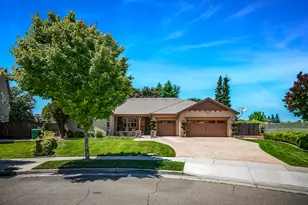 2385 Giannoni Way, Lodi, CA 95242 - Photo 70