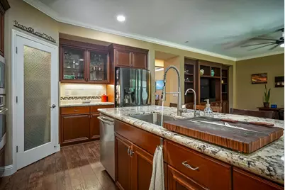 2385 Giannoni Way, Lodi, CA 95242 - Photo 10
