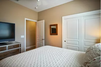 2385 Giannoni Way, Lodi, CA 95242 - Photo 24