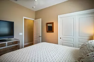 2385 Giannoni Way, Lodi, CA 95242 - Photo 24