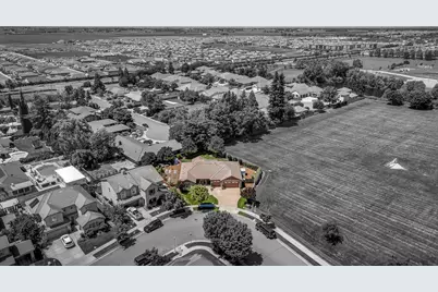 2385 Giannoni Way, Lodi, CA 95242 - Photo 50