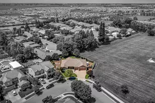 2385 Giannoni Way, Lodi, CA 95242 - Photo 50