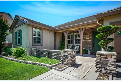 2385 Giannoni Way, Lodi, CA 95242 - Photo 78
