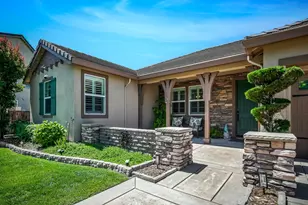 2385 Giannoni Way, Lodi, CA 95242 - Photo 78
