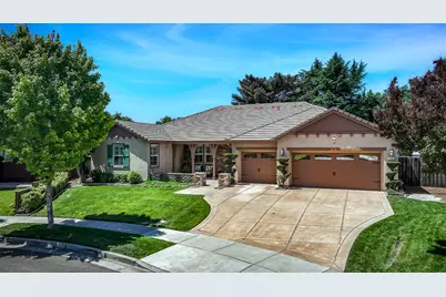 2385 Giannoni Way, Lodi, CA 95242 - Photo 44