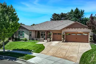 2385 Giannoni Way, Lodi, CA 95242 - Photo 44