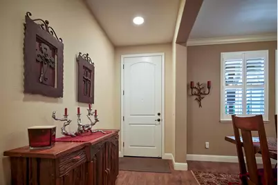 2385 Giannoni Way, Lodi, CA 95242 - Photo 2