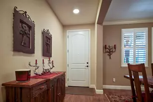 2385 Giannoni Way, Lodi, CA 95242 - Photo 2