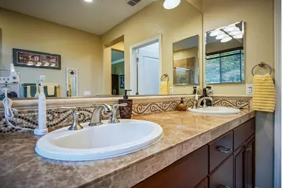 2385 Giannoni Way, Lodi, CA 95242 - Photo 40