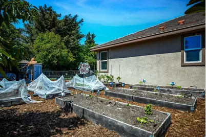 2385 Giannoni Way, Lodi, CA 95242 - Photo 88