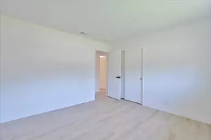 6821 Havenhurst Dr, Sacramento, CA 95831 - Photo 26