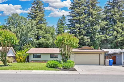6821 Havenhurst Drive, Sacramento, CA 95831 - Photo 1