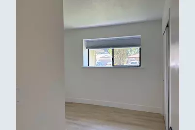 6821 Havenhurst Drive, Sacramento, CA 95831 - Photo 10