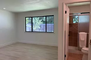 6821 Havenhurst Dr, Sacramento, CA 95831 - Photo 14