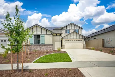 2778 Spooner Way, Placer One, CA 95747 - Photo 2