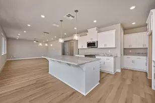 2778 Spooner Wy, Placer One, CA 95747 - Photo 4