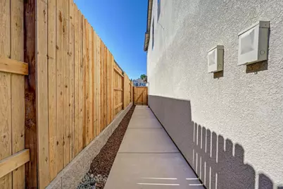 2778 Spooner Way, Placer One, CA 95747 - Photo 16