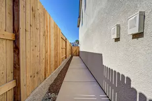 2778 Spooner Wy, Placer One, CA 95747 - Photo 16