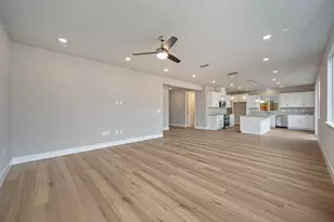 2778 Spooner Wy, Placer One, CA 95747 - Photo 6