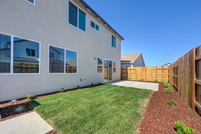 2778 Spooner Way, Placer One, CA 95747 - Photo 14
