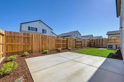 2778 Spooner Way, Placer One, CA 95747 - Photo 12
