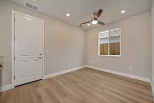 2778 Spooner Wy, Placer One, CA 95747 - Photo 10