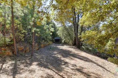26877 Norton Grade Road, Colfax, CA 95713 - Photo 6