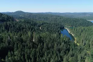 26877 Norton-Grade Rd, Colfax, CA 95713 - Photo 1