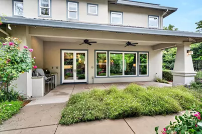 2204 Bryce Lane, Davis, CA 95616 - Photo 52