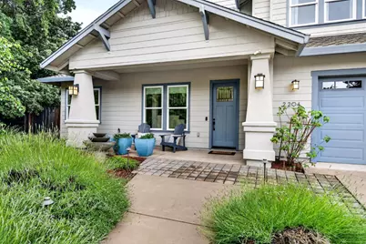 2204 Bryce Lane, Davis, CA 95616 - Photo 2
