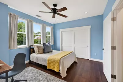 2204 Bryce Lane, Davis, CA 95616 - Photo 28