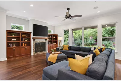 2204 Bryce Lane, Davis, CA 95616 - Photo 8