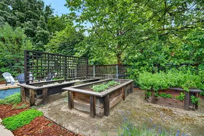 2204 Bryce Lane, Davis, CA 95616 - Photo 58