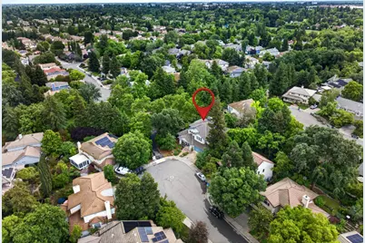 2204 Bryce Lane, Davis, CA 95616 - Photo 64