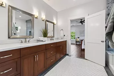 2204 Bryce Lane, Davis, CA 95616 - Photo 42