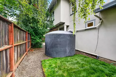 2204 Bryce Lane, Davis, CA 95616 - Photo 48